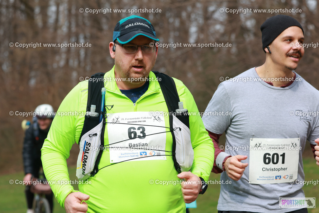 AR7_0658 | #forstenriedervolkslauf #volkslauf #forstenried #forstenriedersc #yourpictrs #sportshot_your_pictrs