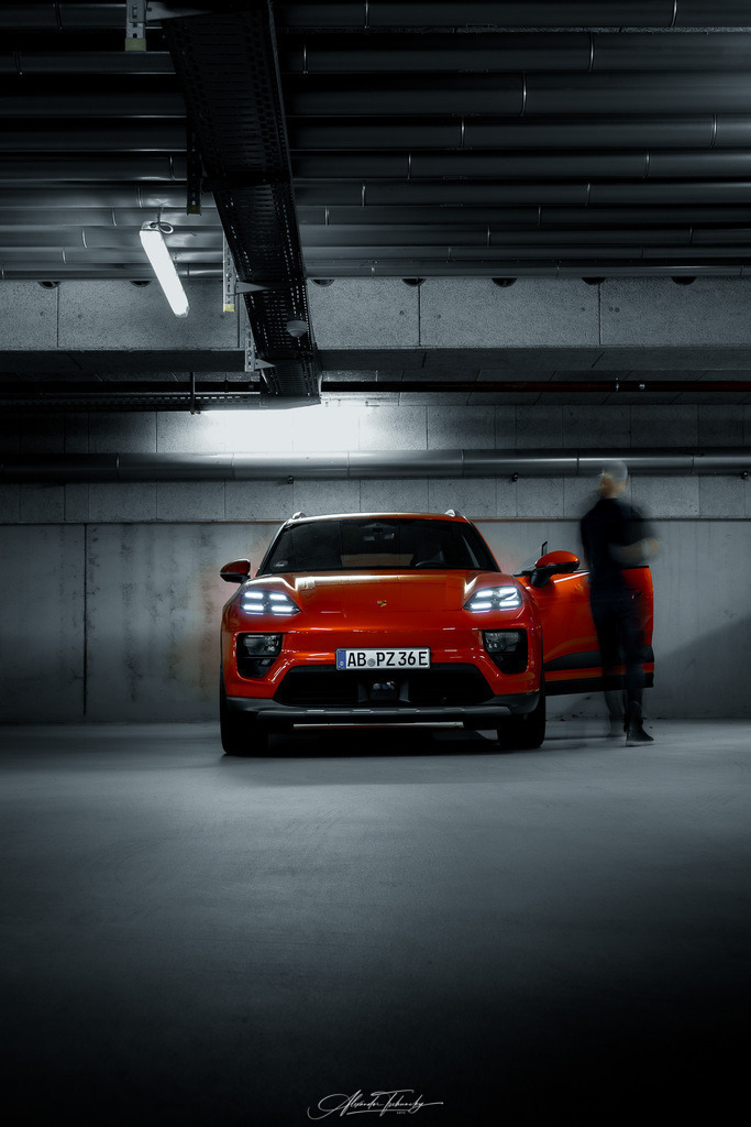R6AT6922 _Alexander Tschuncky | Entdecken Sie die faszinierende Welt von Alexander Tschuncky Arts: Kreative Fotografie, atemberaubende Automobilkunst und hochwertiger Bilderdruck. Lassen Sie sich inspirieren! - Realisiert mit Pictrs.com