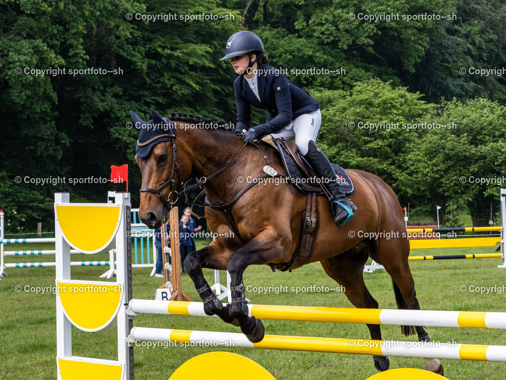 240601-VW-P6010163 | Sportfoto SH - Realisiert mit Pictrs.com