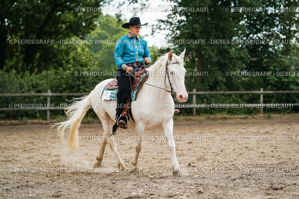 DSC03811 | Pferdegrafie