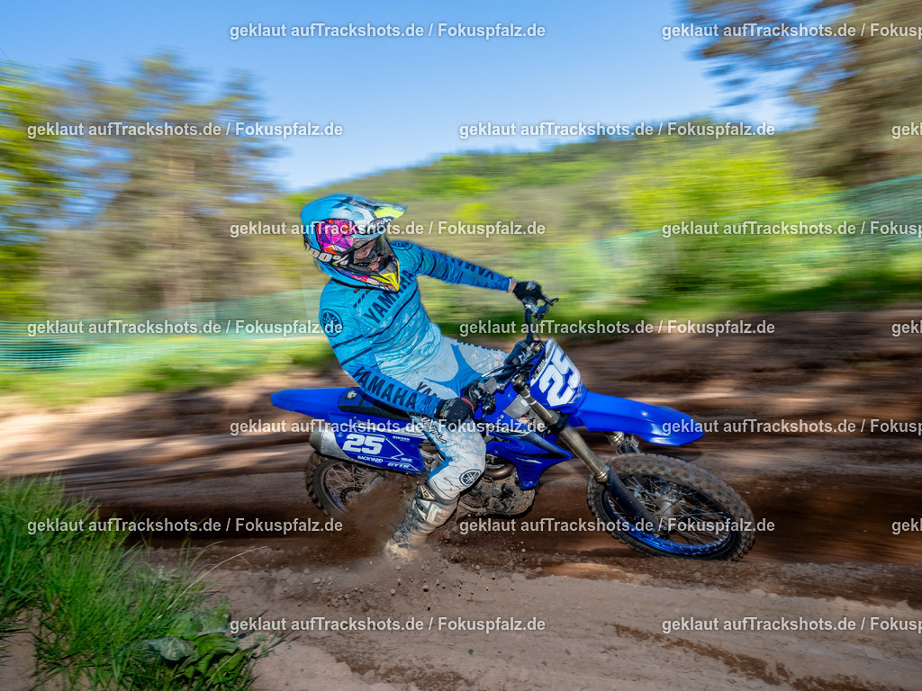 Fischbach-39 | Trackshots.de / Fokuspfalz.de - Realisiert mit Pictrs.com