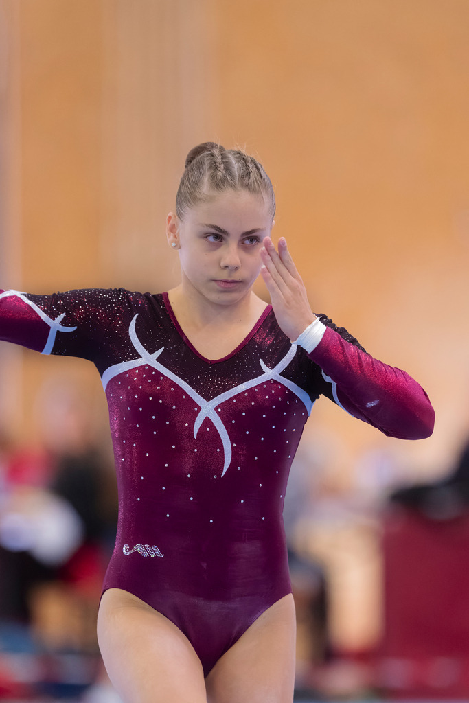 _NZ92040_DxO-1 | photoluigi