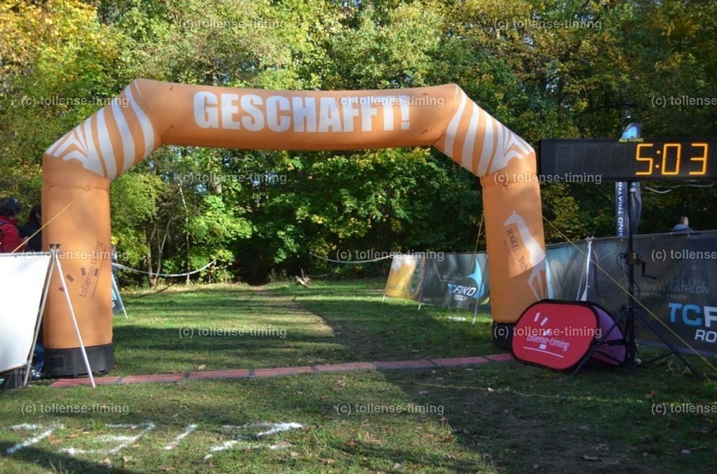 TTT_0042 | Foto | tollense-timing - Realisiert mit Pictrs.com