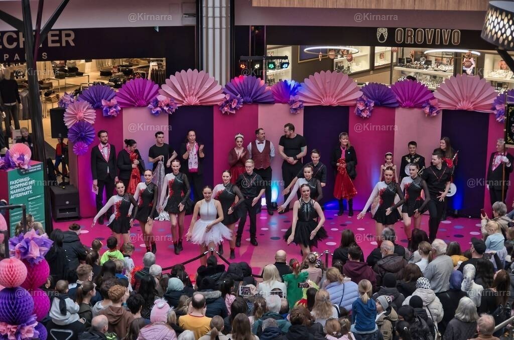 IMGP4922 | Kirnarra-Fotos - Realisiert mit Pictrs.com