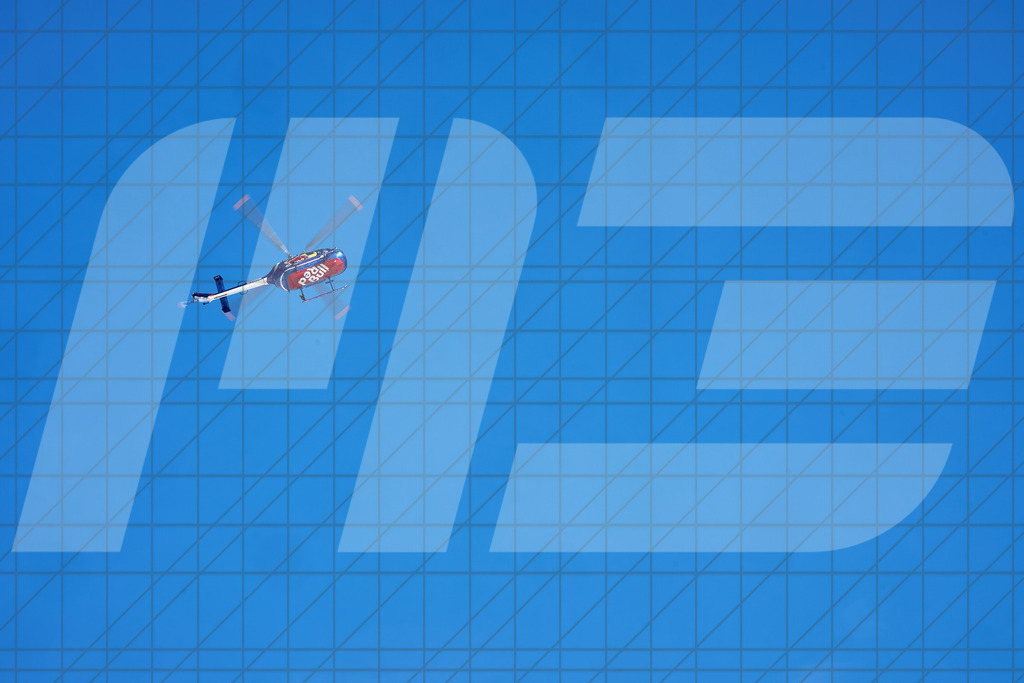 10. Holzknecht Skijöring in Gosau am Dachstein, Oberösterreich, Österreich am 08.02.2025Foto: © 2025 Martin Bihounek / martinbihounek.com | 08.02.2025: 10. Holzknecht Skijöring in Gosau am Dachstein, Oberösterreich, ÖsterreichFoto: © 2025 Martin Bihounek / martinbihounek.comInsta: @martinbihounekcomFB: @martinbihounekphotography