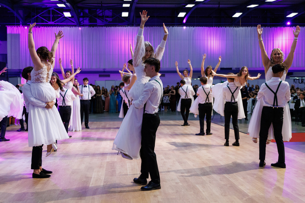 M3Studios-241005-ZBG_Oberwart-Reportage-0411 | M3Studios Online-Galerie