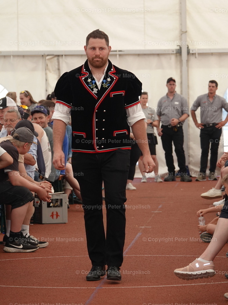 DSC06989 | Schwingen - Realisiert mit Pictrs.com