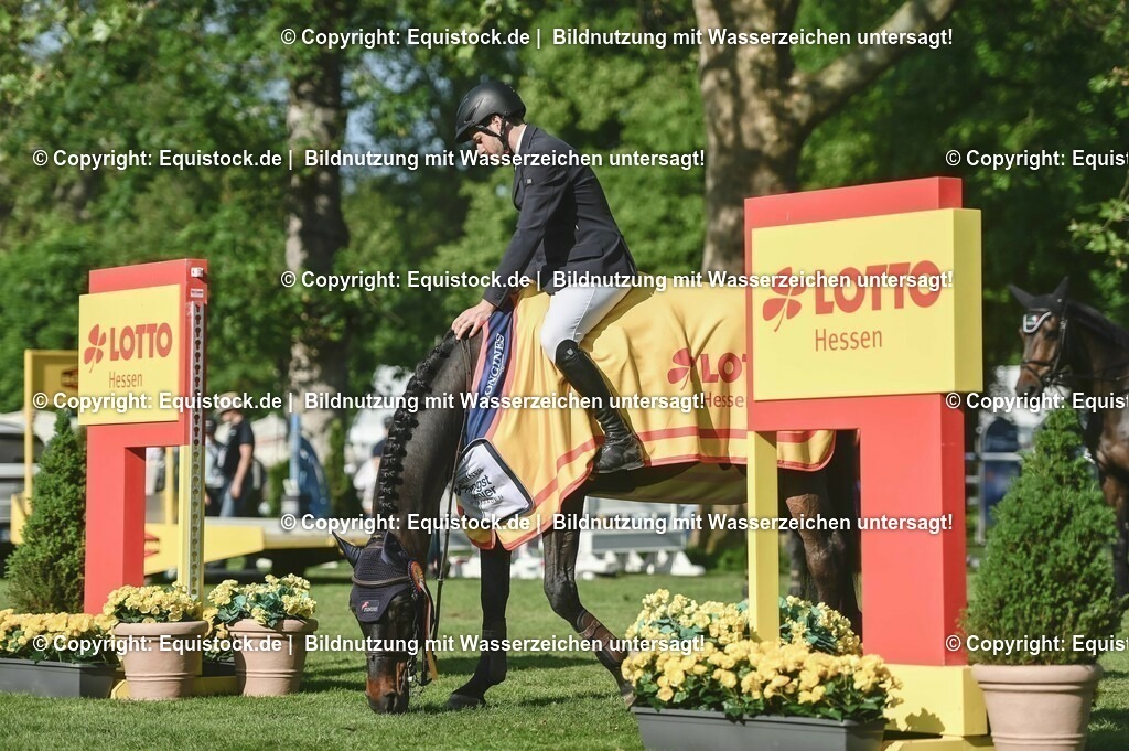 20230527_14_CSI4_Lotto-Hessen-Preis_0203 | equistock