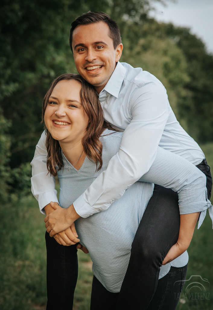 1B1A1641 | Emotionale Pferde- & People-Fotografie rund um Heidelberg, Leimen & Umgebung. Natürliche Fotos von Pferd, Mensch & Familie. Jetzt Termin sichern!