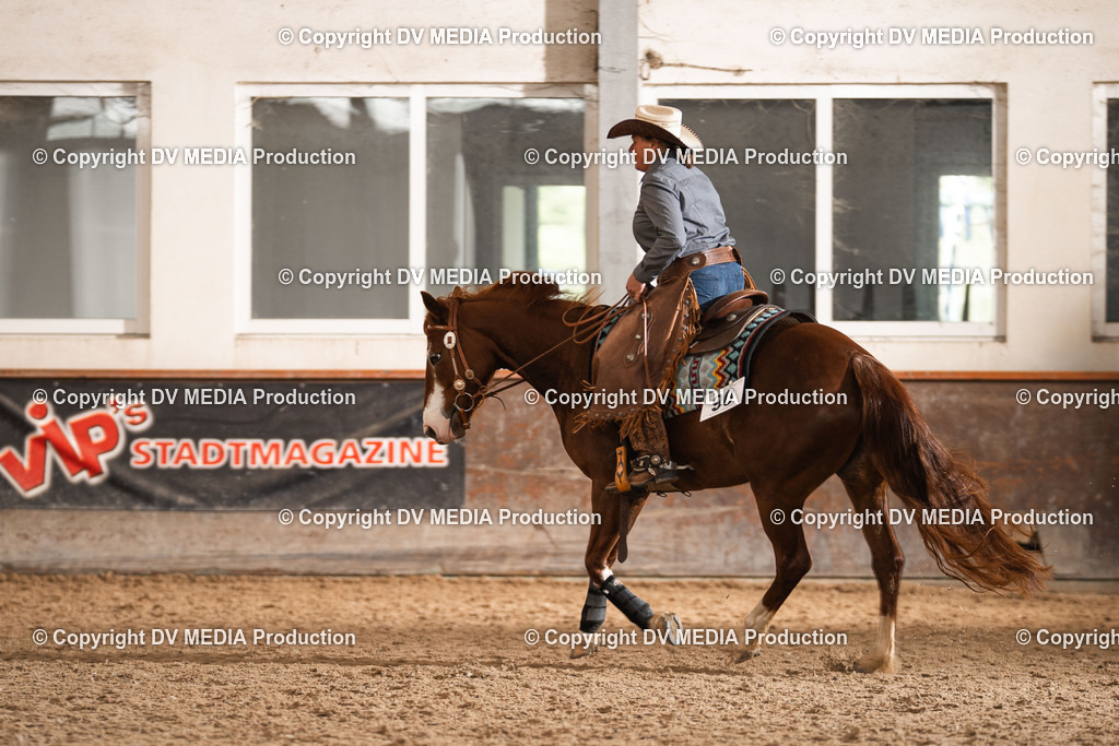 Heiligenwald Tag 2-650 | dv-media-shop - Realisiert mit Pictrs.com