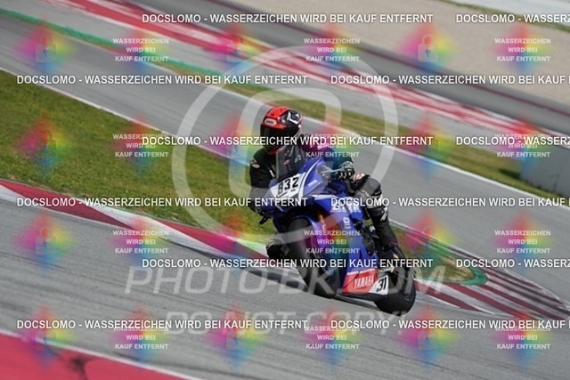 2025_04_11_PBK_12905 | Sportfotografie; SlowMotion; Video; Rennstrecke; Hafeneger; RSE; Speer; Trackday; Motorsportarena; Hockenheimring; Brno; Most; Barcelona; Valencia, Benny; Kaetzmer;