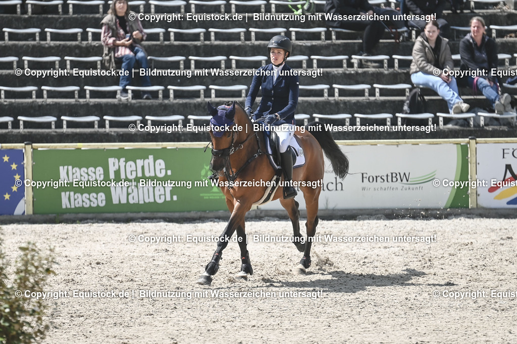 20250518_CCI2_Springen_0566 | Foto: Thomas Hartig