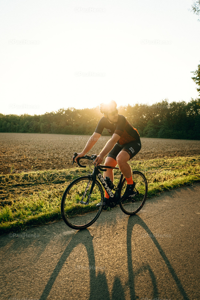 20210824_0056_PaulHense_DSC08774 | paulhense - Realisiert mit Pictrs.com