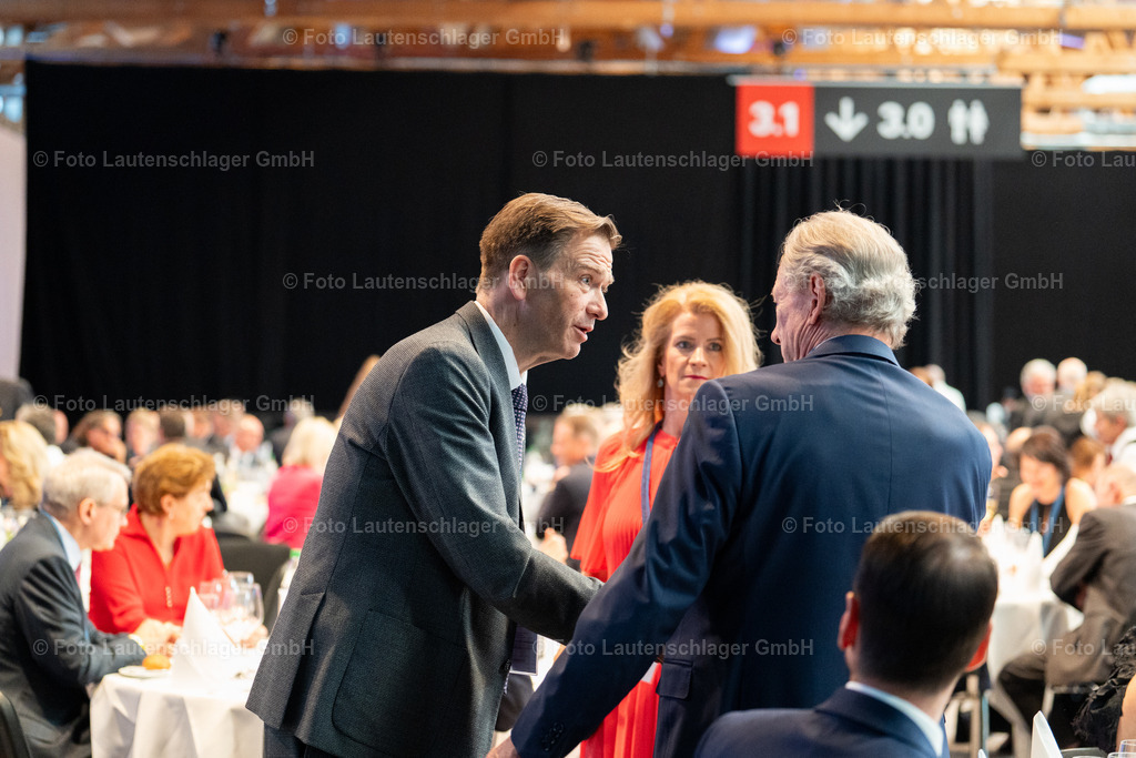 Lions_Event_FotoLautenschlager_200 | Foto Lautenschlager GmbH