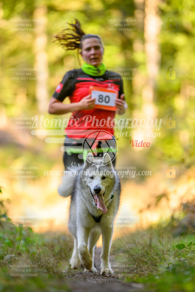 MompixPhotography_Yens2025_B3-113 | PayLife