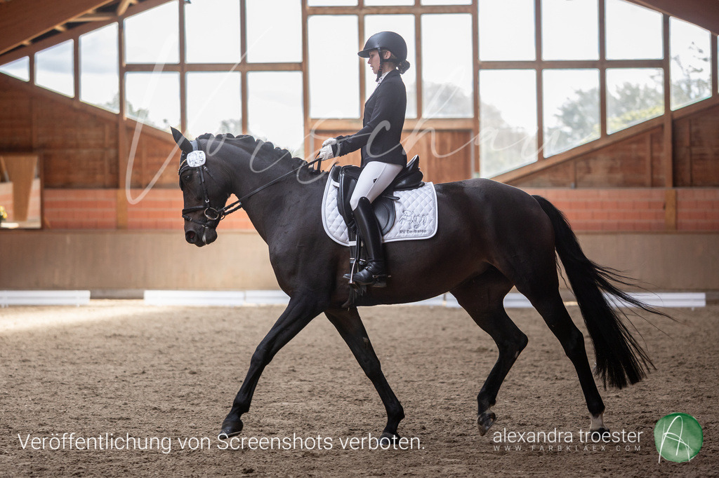 250913_Barop_09_004 | Farbklaex - Turnierfotografie - Realisiert mit Pictrs.com