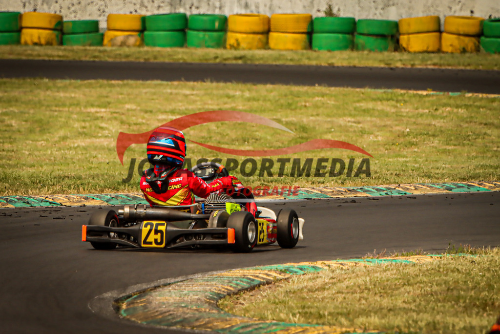 IMG_4185 | jonassportmedia - Realisiert mit Pictrs.com