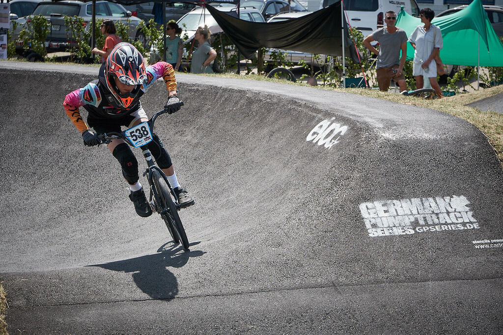 202506251-04 PM25 71@sebastiankopp | German Pumptrack Series - Realisiert mit Pictrs.com