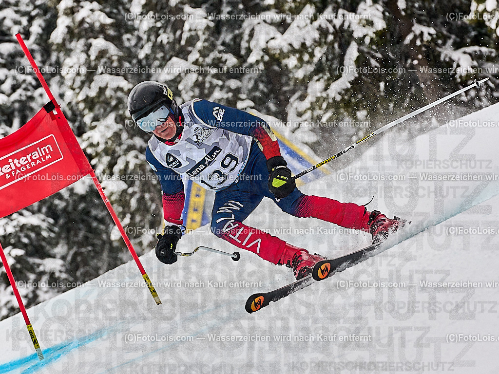 _WWO2383_MASTERS-CUP_Reiteralm_BD-GS_COATES Tom | Hochzeitsfotograf mit dem Blick für´s Wesentliche, Firmung, Erstkommunion, Firmenfeiern, Sportfotoservice, Reproduktionen, Konzertfotografie, Pressefotografie, Luftbildfotografie, Innenarchitektur, Werbefotografie, Sponsoren-Livebildfotografie.