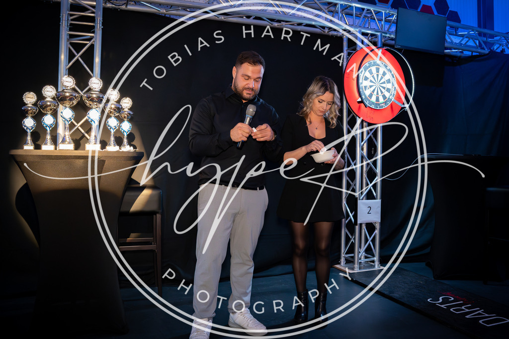 THA04864-Verbessert-RR | Hier findet ihr Bildergalerien & Fotos von Sportveranstaltungen & Events im Allgäu und Umgebung. 