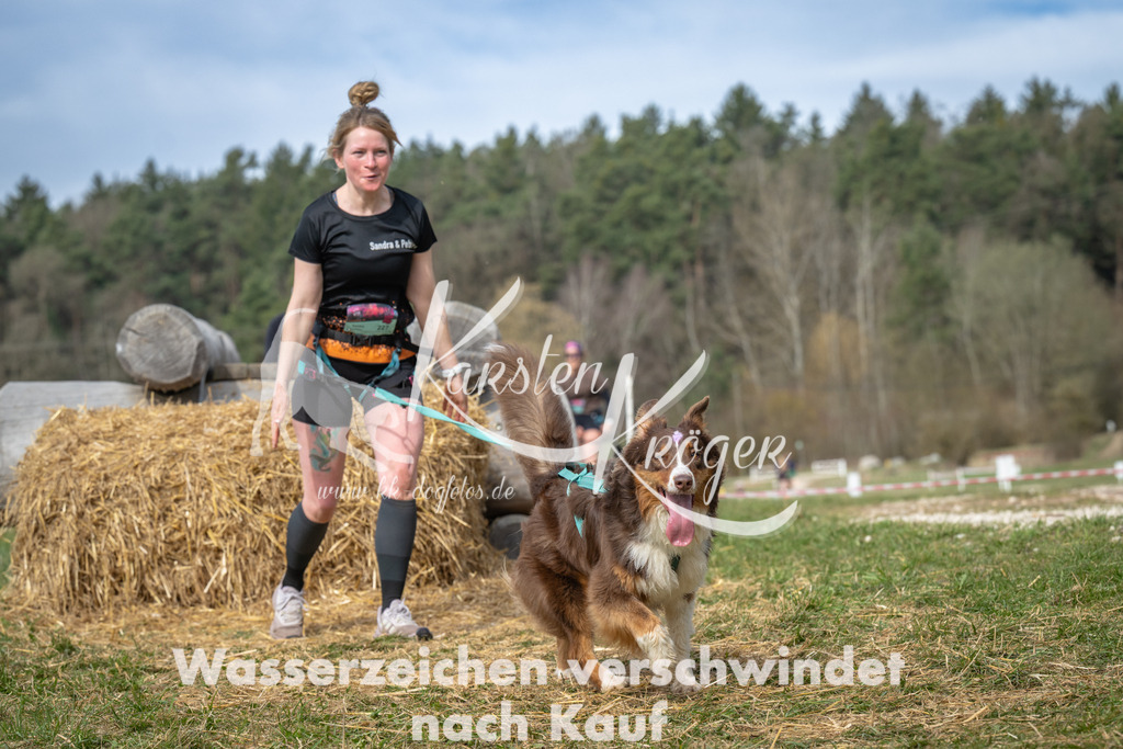 1058_ZZ95410 | kk-dogfotos