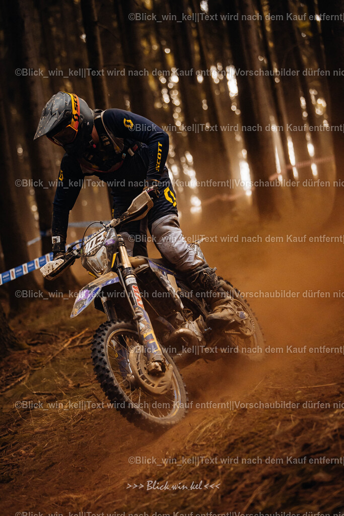 E68A4694 | blick_win_kel