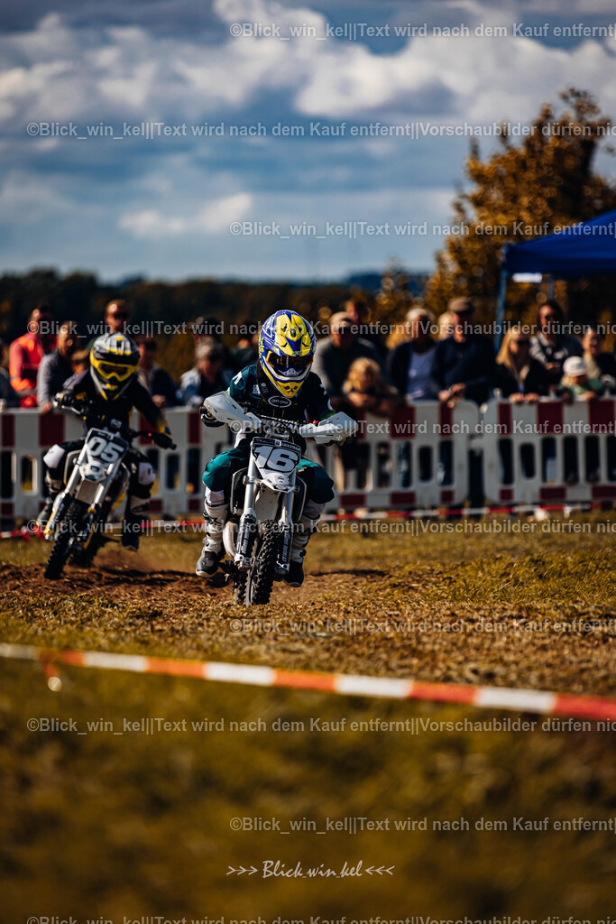 E68A1934 | blick_win_kel