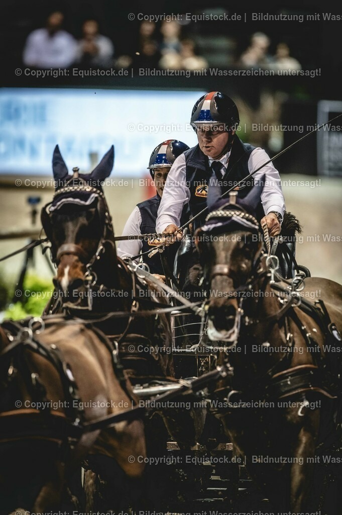 20240203_FEI-Driving-World-Cup_0072 | Foto: Thomas Hartig