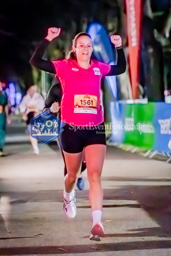 IMAG7777 | SportEventFotografie - Roman Stoiber