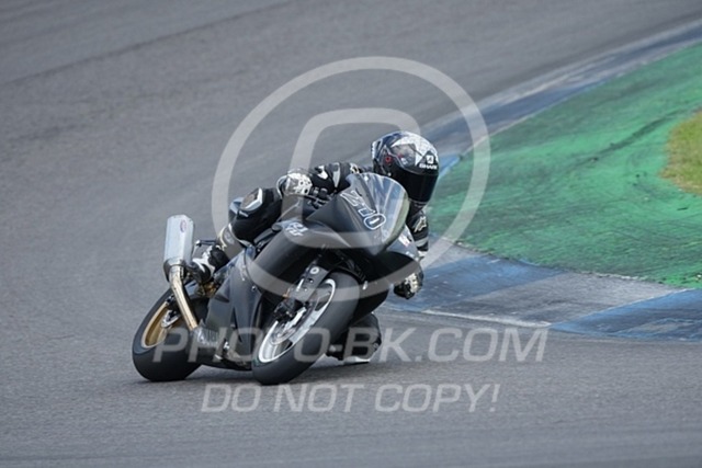 2024_08_05_PBK_14165 | Sportfotografie; SlowMotion; Video; Rennstrecke; Hafeneger; Speer; Racing; RSE; BMW; CBO; Trackday; Motorsportarena; Hockenheimring; Brno; Most; Barcelona; Valencia