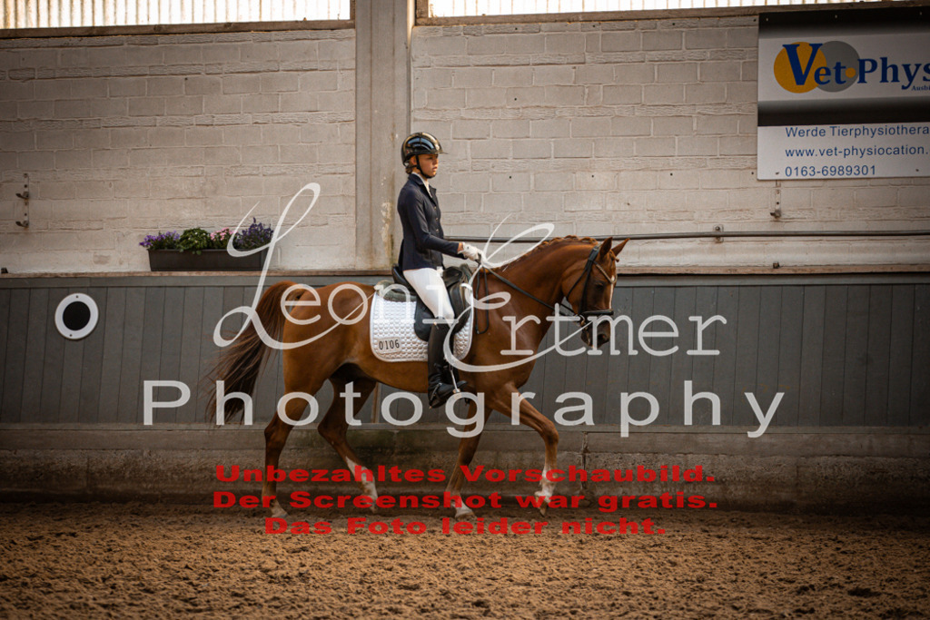 9.SaDrRL00106 | Leoni Ertmer Photography - Realisiert mit Pictrs.com