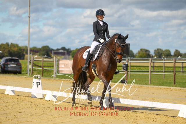 DKP44150 | Turniersportfotografie; Pferdefotografie; Dressurfotografie