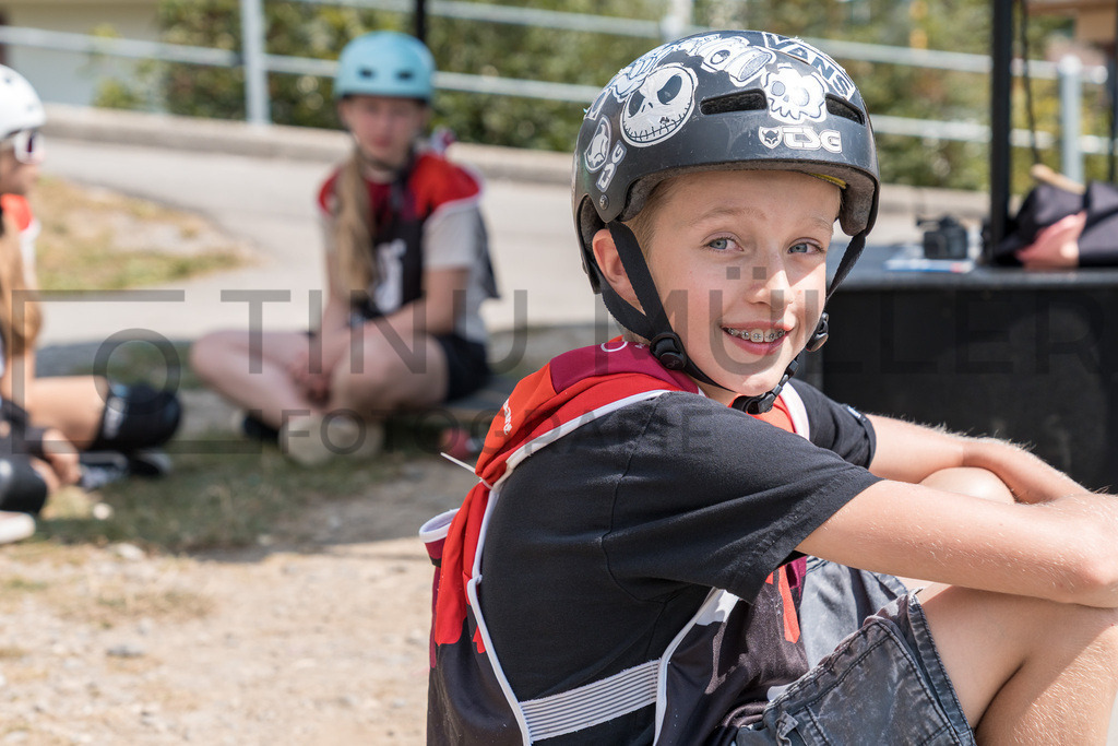 DSC06989 | Tinu Müller Fotografie- Bildershop - Realisiert mit Pictrs.com