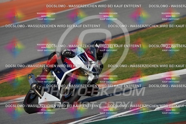 2025_03_28_PBK_14022 | Sportfotografie; SlowMotion; Video; Rennstrecke; Hafeneger; RSE; Speer; Trackday; Motorsportarena; Hockenheimring; Brno; Most; Barcelona; Valencia, Benny; Kaetzmer;