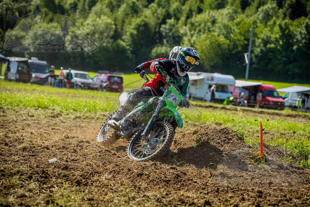 AS7I0300 | EeaA-Entertainment fotografiert für den SAM - Schweizerischer Auto- und Motorradfahrer-Verband und das Motor Journal in der Sparte Motocross, MX Photographie, Schweiz, SAM, MXRS, Swiss MX Network, Motocross Fotografie, MX Fotografie, Fotograf, Photographi