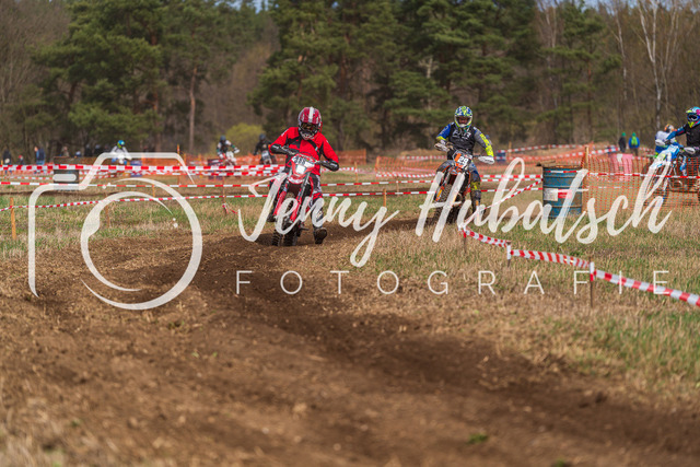 JHF.Maasdorf.126 | jennyhubatsch-endurofotografie