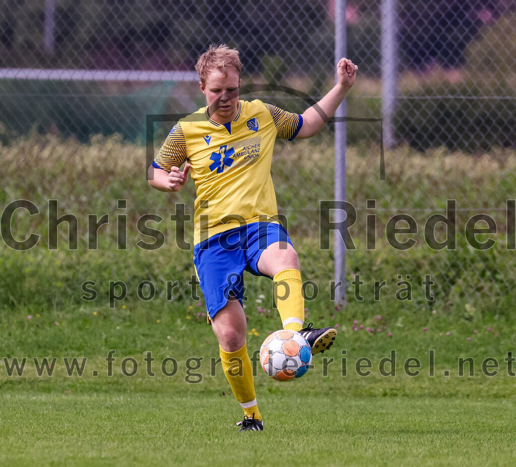 2023-09-03_013_TSV_Grafing_II_gegen_SV_Dornach_II | Grafing, Deutschland, 03.09.2023:
Fußball, A-Klasse 2023 / 2024, 3. Spieltag, TSV Grafing II gegen SV Dornach II, Endergebnis: 0:0

Foto: Christian Riedel / fotografie-riedel.net