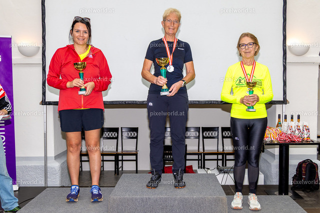 8. Internationaler Kärnten Marathon - Viertelmarathon | Bildershop von pixelworld.at - Realisiert mit Pictrs.com