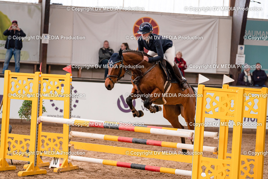 Kranichstein II Tag 2-319 | dv-media-shop - Realisiert mit Pictrs.com