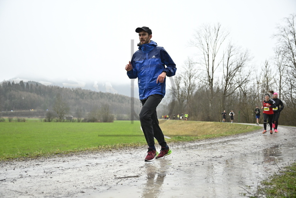 _DB27719 | Onlineshop von Fotograf Dominik Berchtold. Freiberuflicher Fotograf aus dem schönen Allgäu. Spezialisiert auf Sportfotos, Landschaftsbilder, Portraits, Reportagen und Werbefotos aus dem Allgäu. 