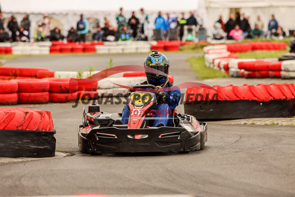 IMG_6763 | jonassportmedia - Realisiert mit Pictrs.com