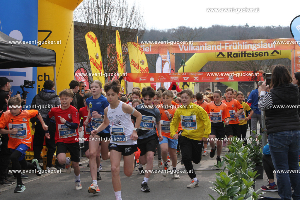 MARI4717 | Sportfoto event-gucker Herbert Scherer