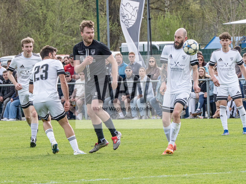 2WW04969 | walter-wagner-fotografie