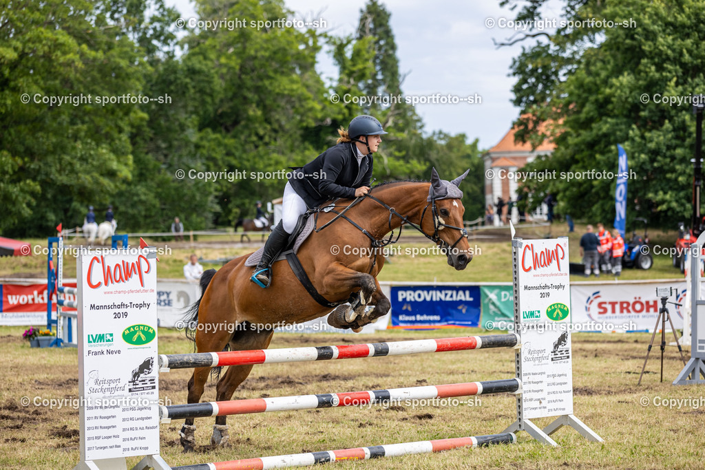 240616-VW-IS6A8980 | Sportfoto SH - Realisiert mit Pictrs.com