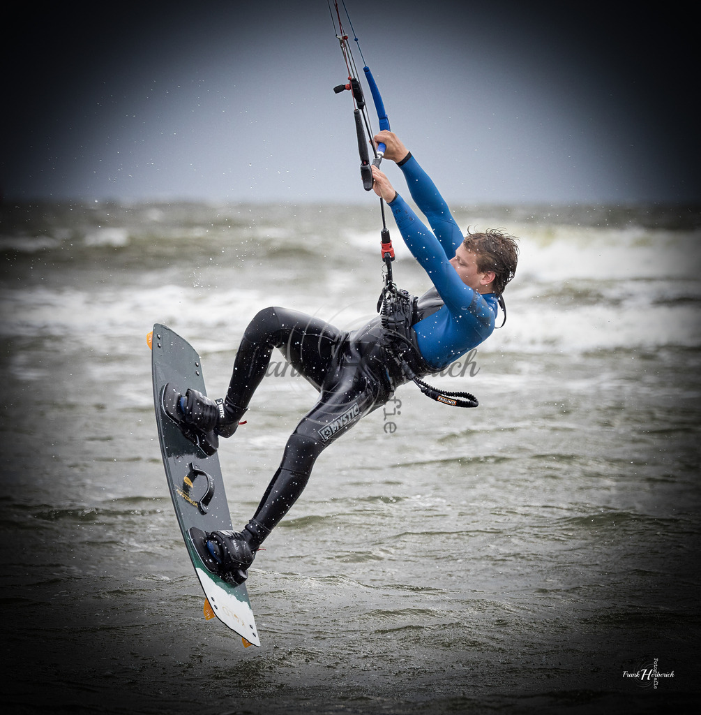 _X0A2358 | Frank Herberich Fotografie, Frank Herberich, Fotografie, Hochzeit, Portrait, St. Peter Ording, Ording, Westerhever, Nordsee, Frank Fotografie, Hardheim,  Odenwald,Walldürn, Band,Eventfotografie - Realisiert mit Pictrs.com