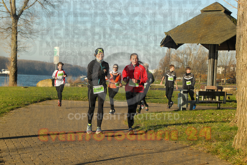 241201_1041_EX2_7883 | Eventfotografie 24Sport- und Eventfotografie