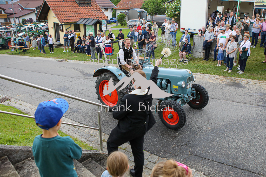 OE7A8828 | Medien- Sport- Entertainmentfotos