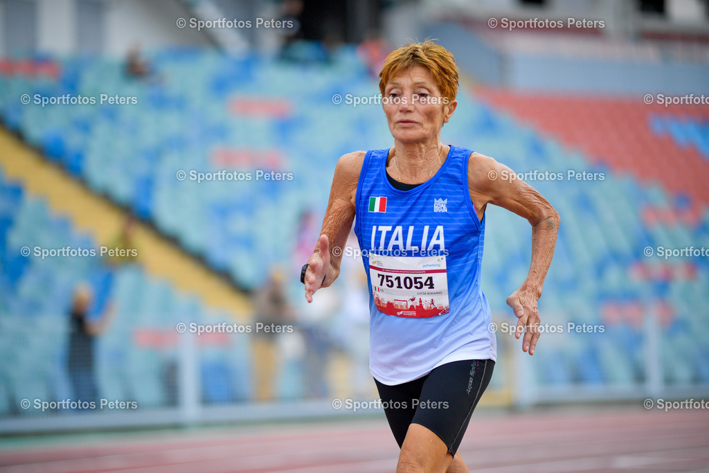 WMAC 2024 - Day 3_156 | World Masters Athletics Championship am 15.08.2024 in Gotheburg; SpeerwurfPhoto: Kai Peters - Realisiert mit Pictrs.com