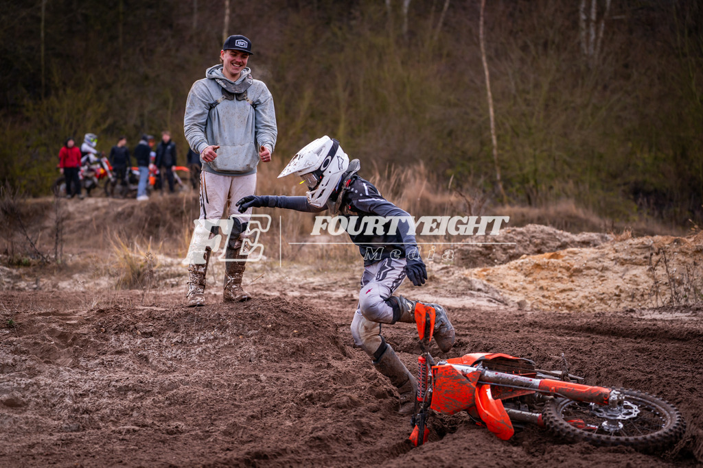 DSC07601 | fourtyeightmedia - Realisiert mit Pictrs.com