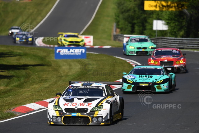 24hNbg17_89582MC | 24 Stunden Nürburgring 2017, Nürburgring-Nordschleife - Foto: Gruppe C Photography - Realisiert mit Pictrs.com
